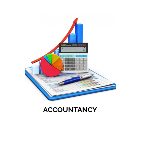 https://tklpvtltd.com/upload/job-category/icon/icon_1755785800.jpeg