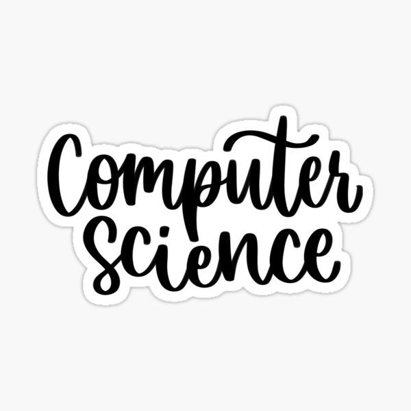 https://tklpvtltd.com/upload/job-category/icon/icon_1755786311.jpeg