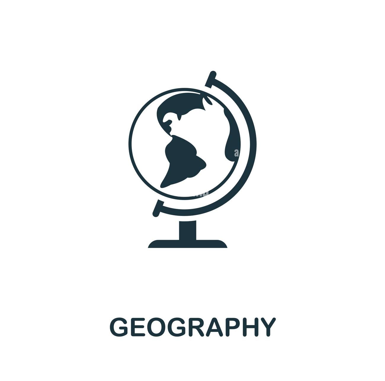 https://tklpvtltd.com/upload/job-category/icon/icon_1757068900.jpeg